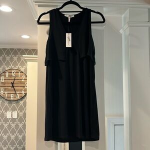 Little Black Dress -NEVER WORN